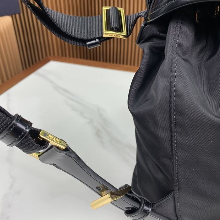 Montblanc_Bag_Latest styles_2026_yupoo_Original_quality