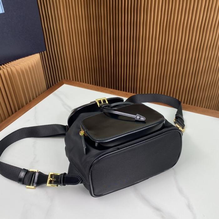 Montblanc_Bag_Latest styles_2026_yupoo_Original_quality