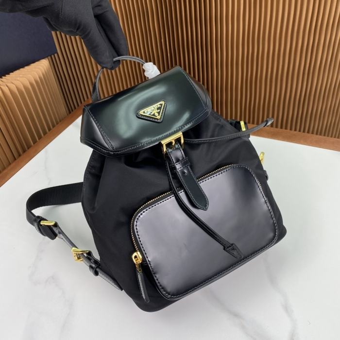 Montblanc_Bag_Latest styles_2026_yupoo_Original_quality