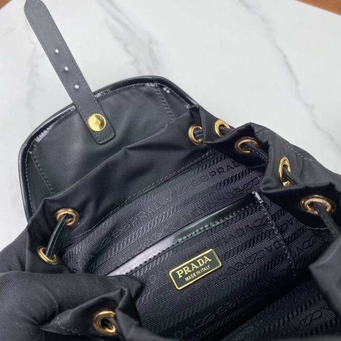 Montblanc_Bag_Latest styles_2026_yupoo_Original_quality