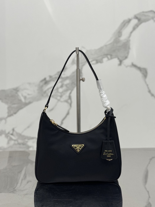 Montblanc_Bag_Latest styles_2026_yupoo_Original_quality
