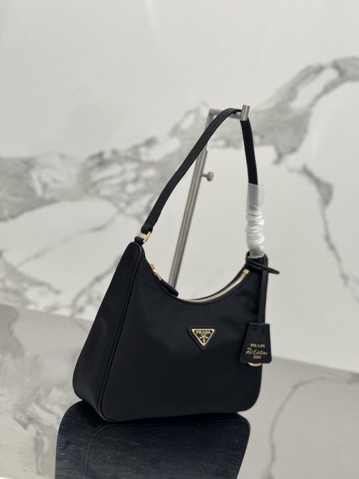 Montblanc_Bag_Latest styles_2026_yupoo_Original_quality