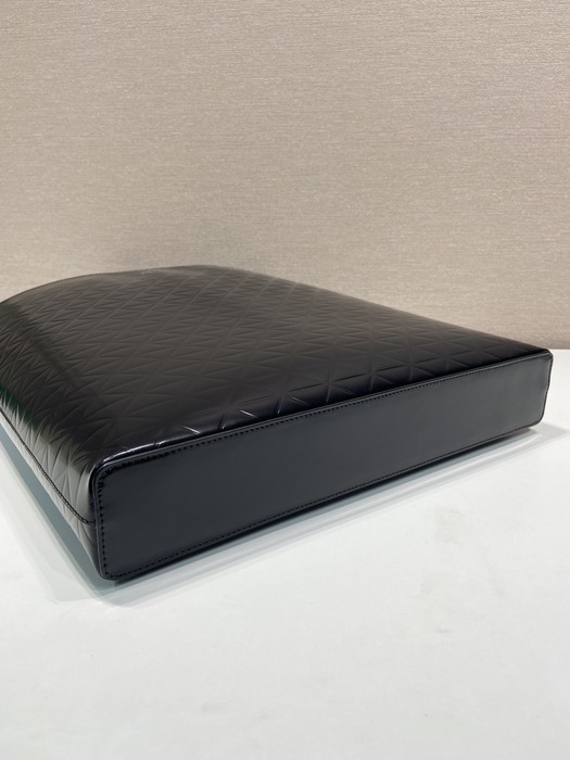 Montblanc_Bag_Latest styles_2026_yupoo_Original_quality