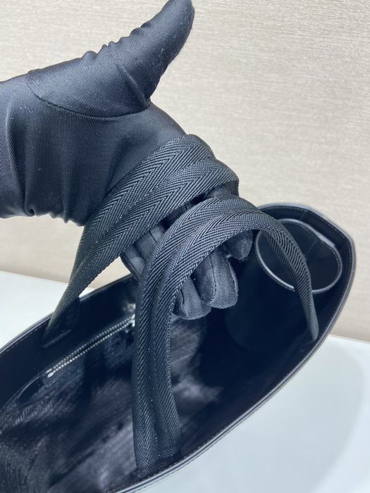 Montblanc_Bag_Latest styles_2026_yupoo_Original_quality