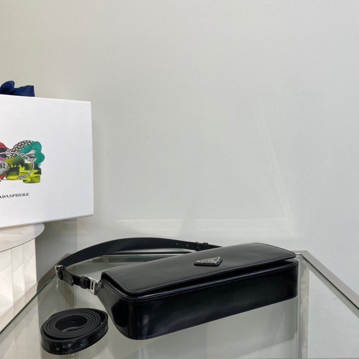 Montblanc_Bag_Latest styles_2026_yupoo_Original_quality