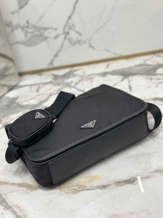 Montblanc_Bag_Latest styles_2026_yupoo_Original_quality