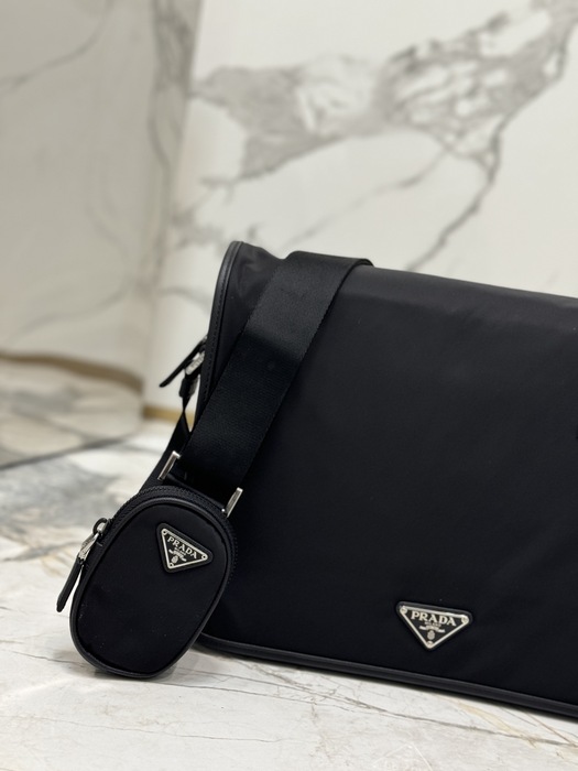 Montblanc_Bag_Latest styles_2026_yupoo_Original_quality