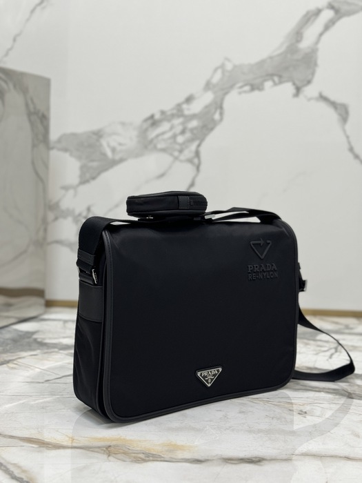 Montblanc_Bag_Latest styles_2026_yupoo_Original_quality