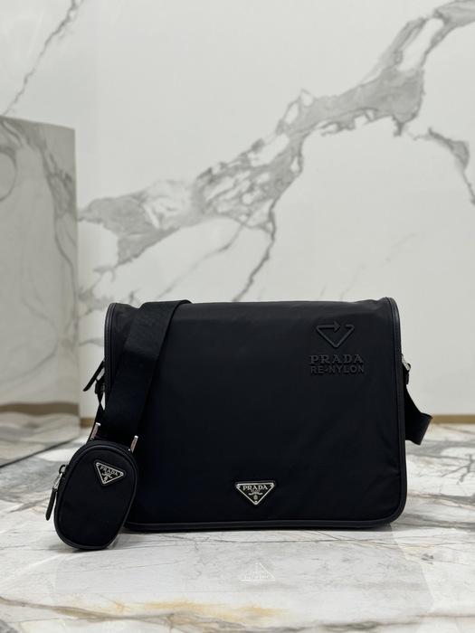 Montblanc_Bag_Latest styles_2026_yupoo_Original_quality
