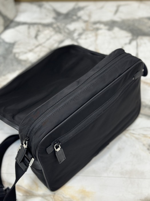 Montblanc_Bag_Latest styles_2026_yupoo_Original_quality