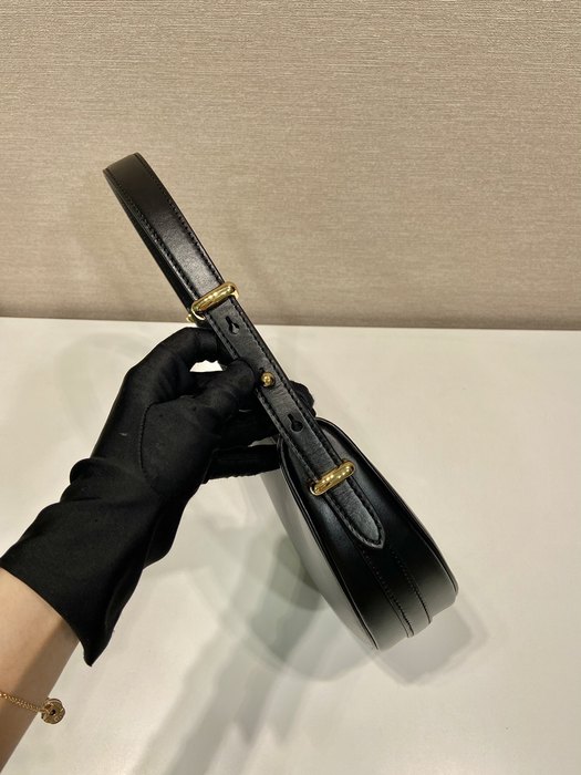 Montblanc_Bag_Latest styles_2026_yupoo_Original_quality