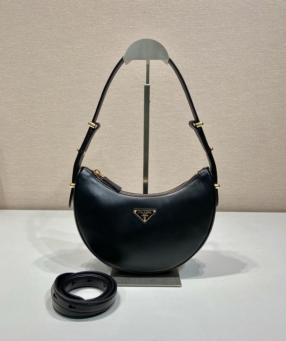 Montblanc_Bag_Latest styles_2026_yupoo_Original_quality