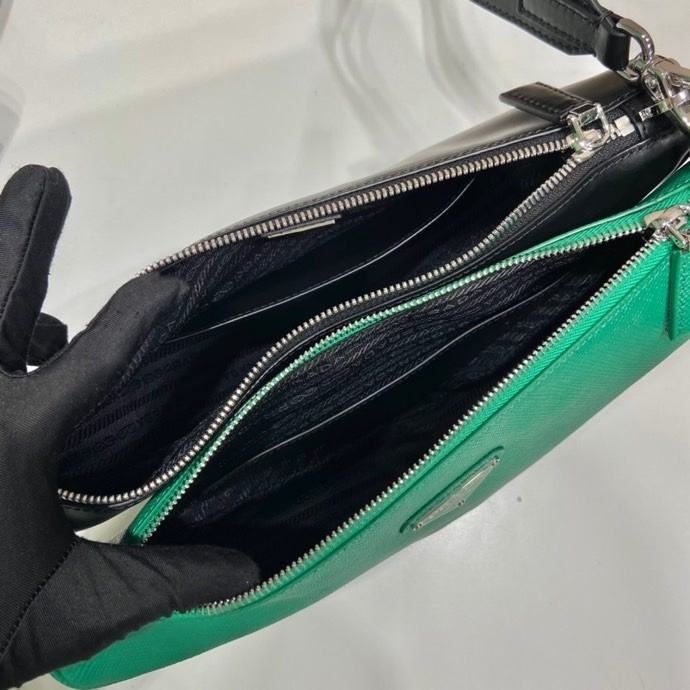 Montblanc_Bag_Latest styles_2026_yupoo_Original_quality