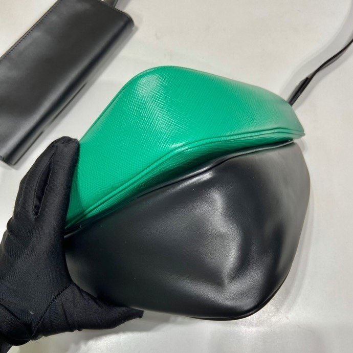 Montblanc_Bag_Latest styles_2026_yupoo_Original_quality