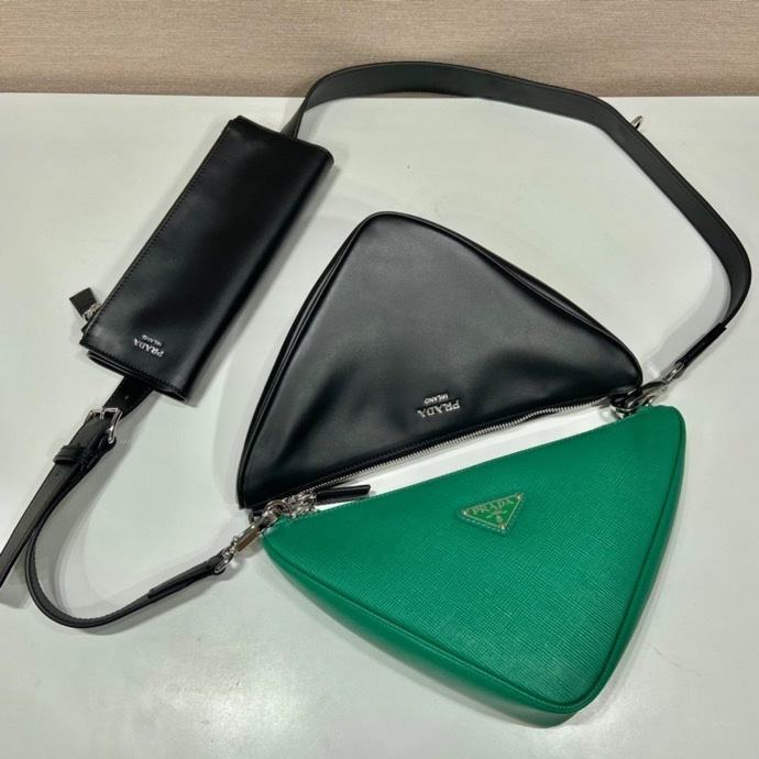 Montblanc_Bag_Latest styles_2026_yupoo_Original_quality