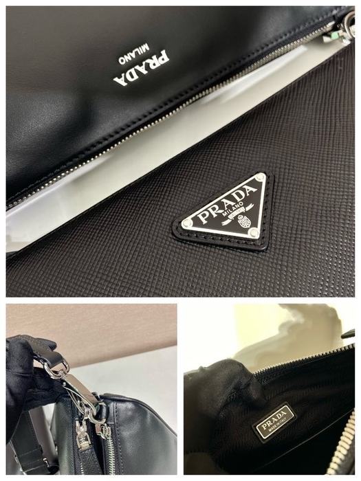 Montblanc_Bag_Latest styles_2026_yupoo_Original_quality