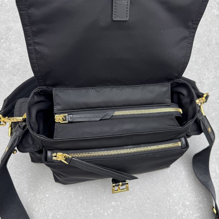 Montblanc_Bag_Latest styles_2026_yupoo_Original_quality