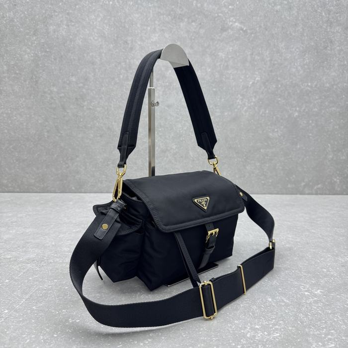 Montblanc_Bag_Latest styles_2026_yupoo_Original_quality