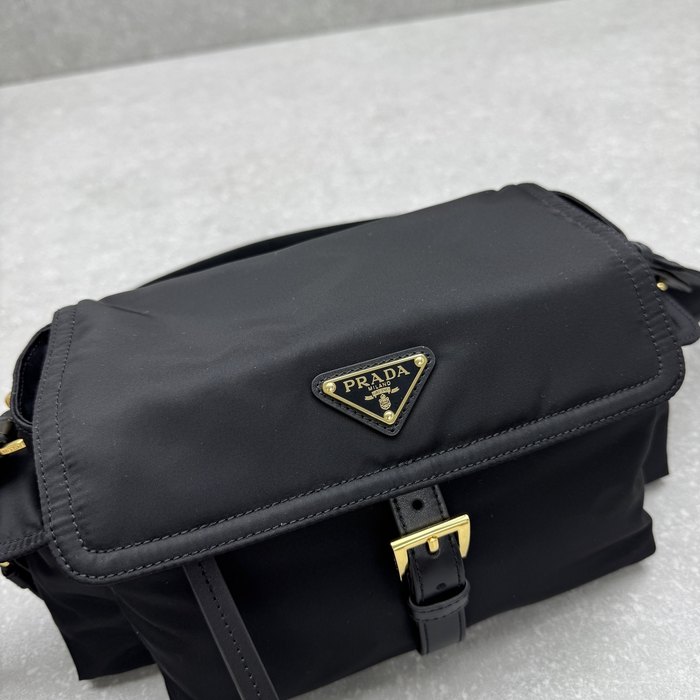Montblanc_Bag_Latest styles_2026_yupoo_Original_quality