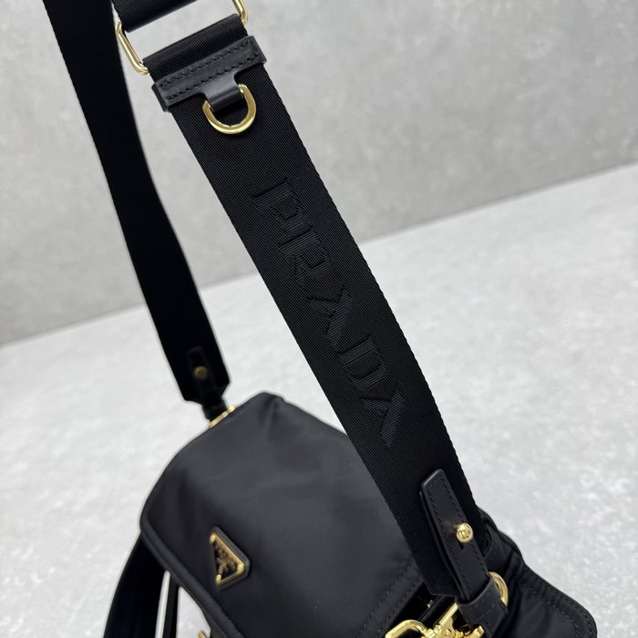 Montblanc_Bag_Latest styles_2026_yupoo_Original_quality