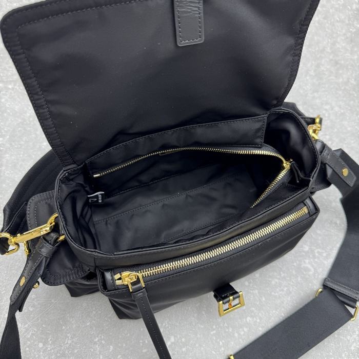 Montblanc_Bag_Latest styles_2026_yupoo_Original_quality