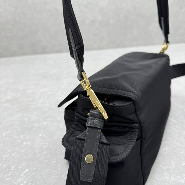Montblanc_Bag_Latest styles_2026_yupoo_Original_quality