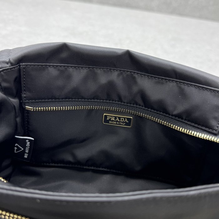 Montblanc_Bag_Latest styles_2026_yupoo_Original_quality