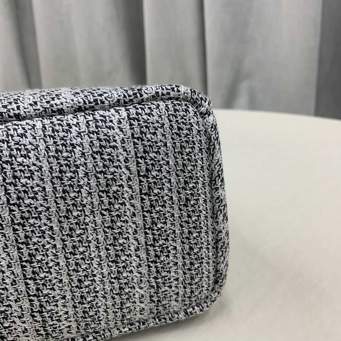 Montblanc_Bag_Latest styles_2026_yupoo_Original_quality