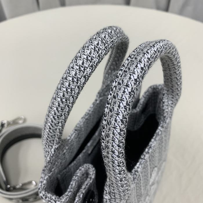 Montblanc_Bag_Latest styles_2026_yupoo_Original_quality