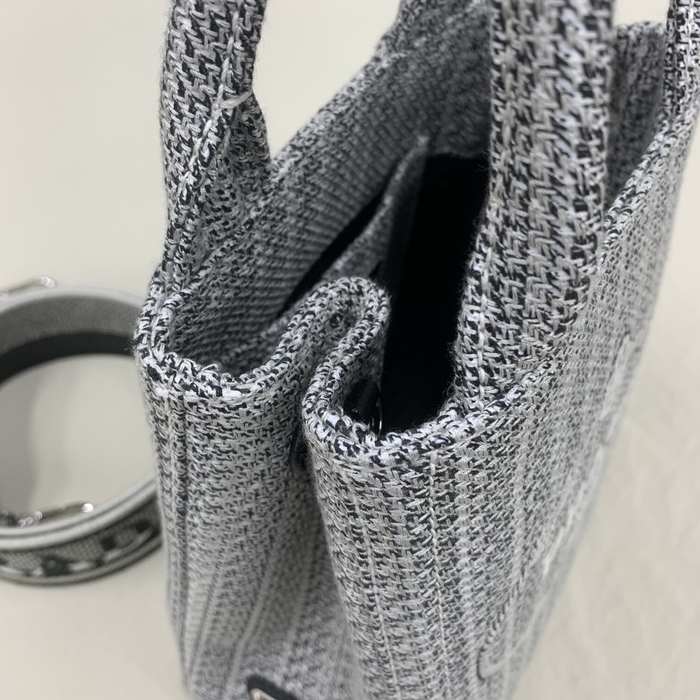 Montblanc_Bag_Latest styles_2026_yupoo_Original_quality