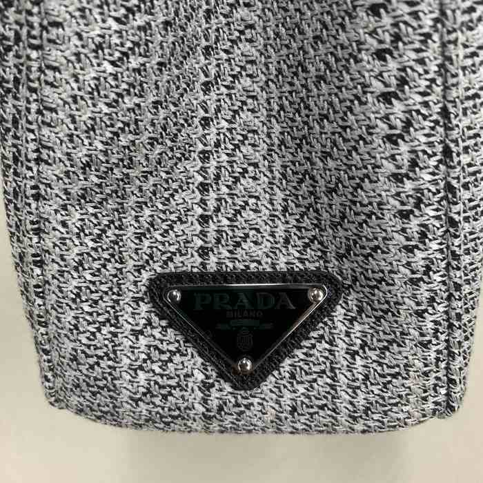 Montblanc_Bag_Latest styles_2026_yupoo_Original_quality