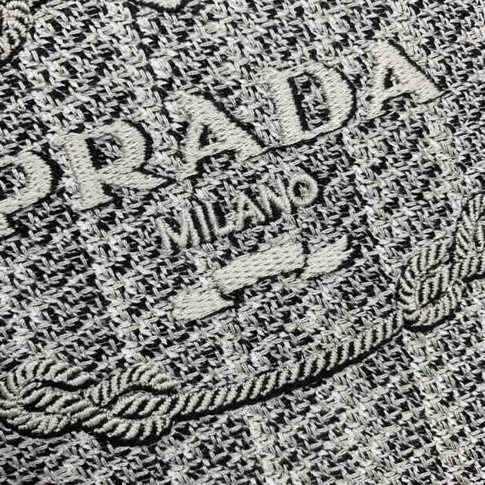 Montblanc_Bag_Latest styles_2026_yupoo_Original_quality