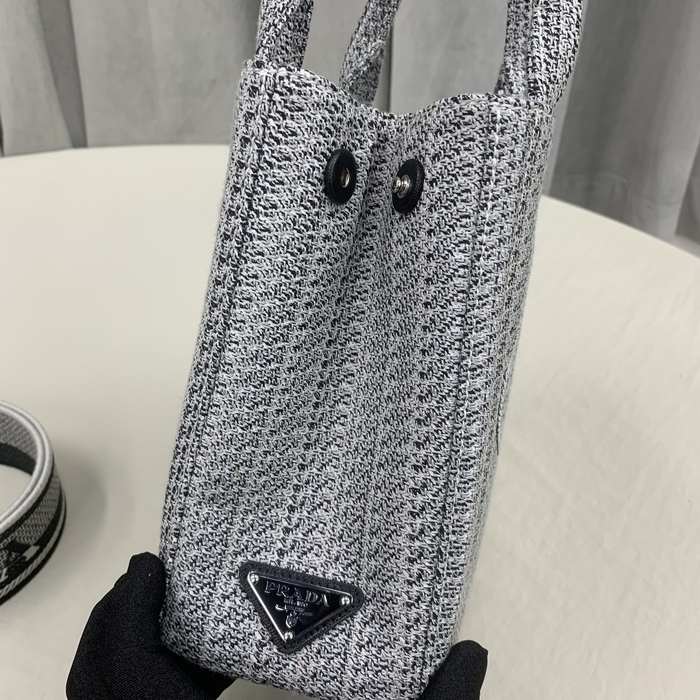 Montblanc_Bag_Latest styles_2026_yupoo_Original_quality