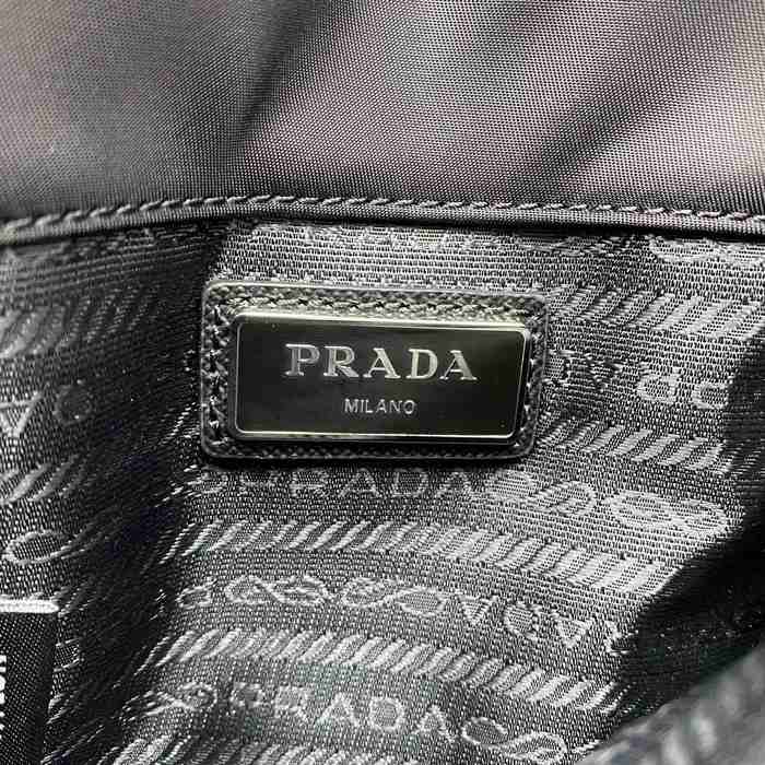 Montblanc_Bag_Latest styles_2026_yupoo_Original_quality