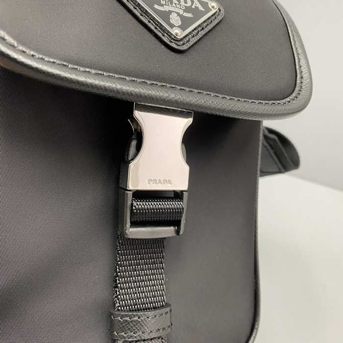 Montblanc_Bag_Latest styles_2026_yupoo_Original_quality