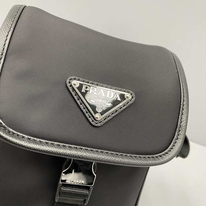 Montblanc_Bag_Latest styles_2026_yupoo_Original_quality