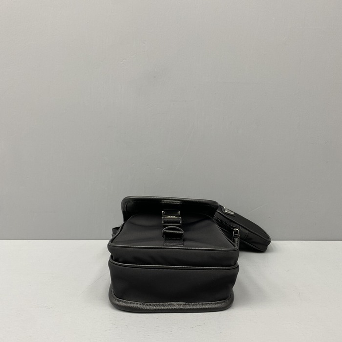 Montblanc_Bag_Latest styles_2026_yupoo_Original_quality