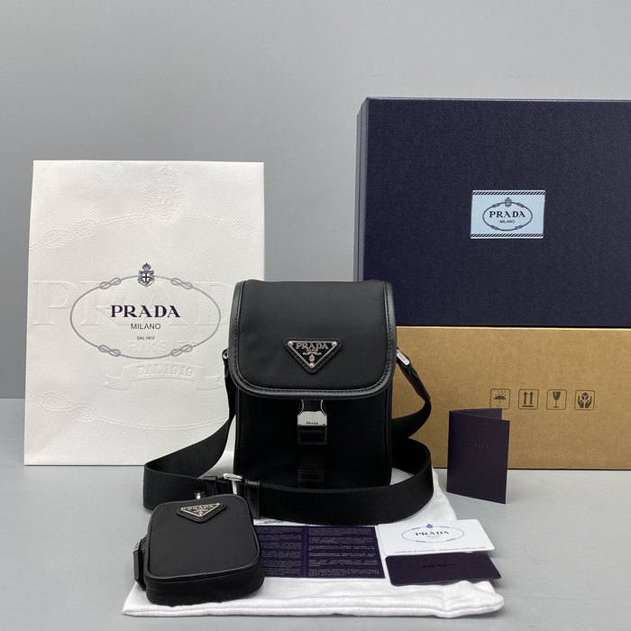 Montblanc_Bag_Latest styles_2026_yupoo_Original_quality