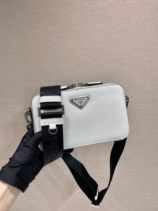 Montblanc_Bag_Latest styles_2026_yupoo_Original_quality
