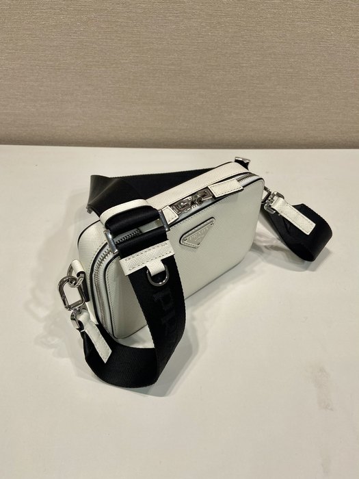 Montblanc_Bag_Latest styles_2026_yupoo_Original_quality