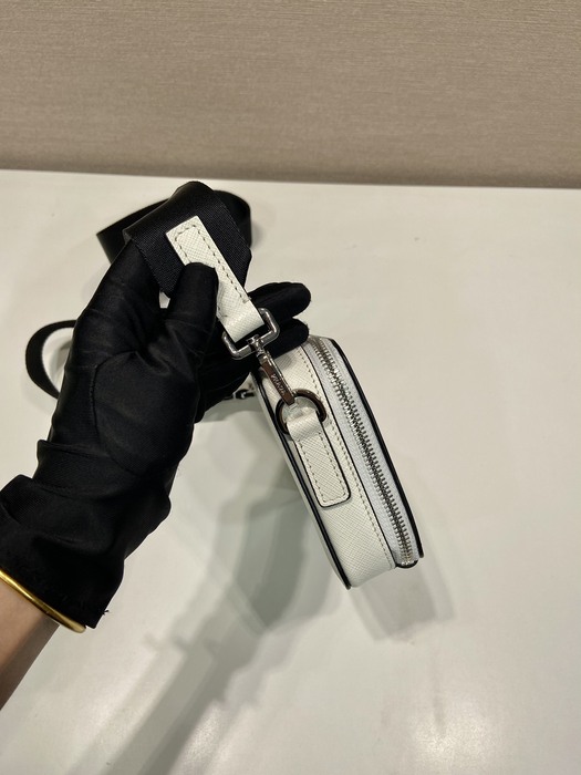 Montblanc_Bag_Latest styles_2026_yupoo_Original_quality