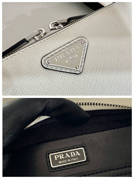 Montblanc_Bag_Latest styles_2026_yupoo_Original_quality