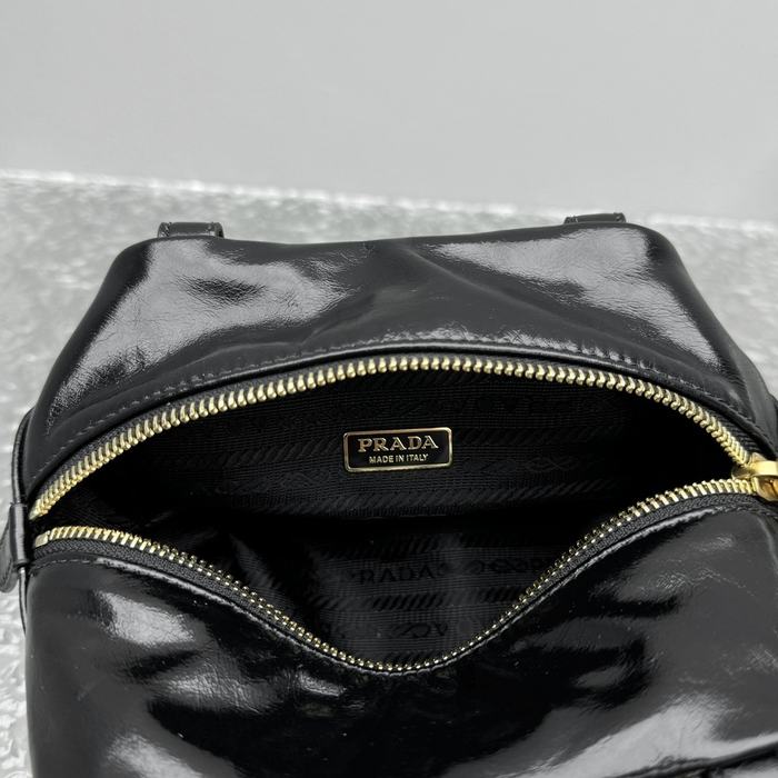 Montblanc_Bag_Latest styles_2026_yupoo_Original_quality