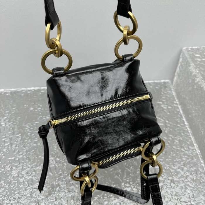 Montblanc_Bag_Latest styles_2026_yupoo_Original_quality