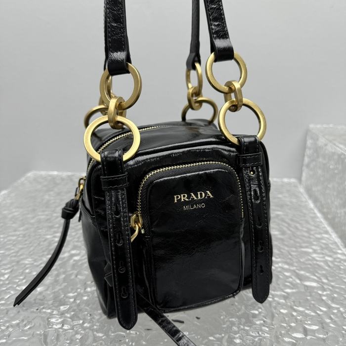 Montblanc_Bag_Latest styles_2026_yupoo_Original_quality