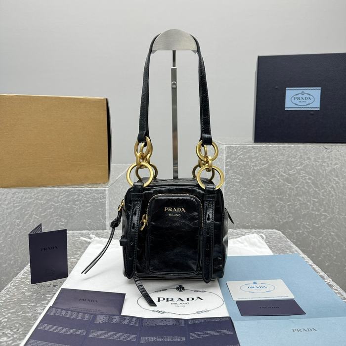 Montblanc_Bag_Latest styles_2026_yupoo_Original_quality