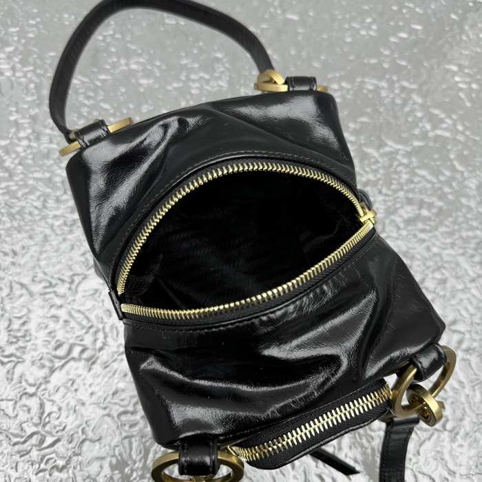 Montblanc_Bag_Latest styles_2026_yupoo_Original_quality