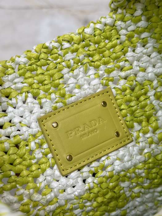 Montblanc_Bag_Latest styles_2026_yupoo_Original_quality