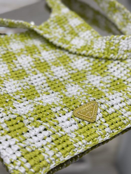 Montblanc_Bag_Latest styles_2026_yupoo_Original_quality