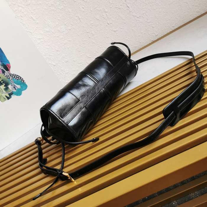 Montblanc_Bag_Latest styles_2026_yupoo_Original_quality